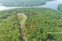 Homesite for sale in Garrett County, Maryland