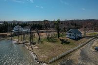 Land for sale in Charles County, Maryland