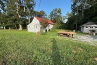 Land for sale in Charles County, Maryland