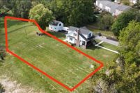 Land for sale in Baltimore County, Maryland