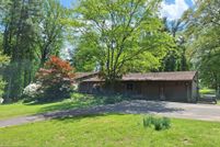 House for sale in Harford County, Maryland