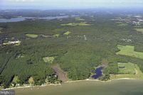 Farm and Ranch for sale in Saint Mary's County, Maryland