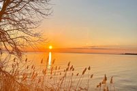 Land for sale in Calvert County, Maryland