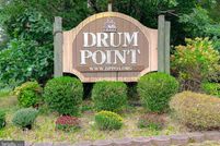 Land for sale in Calvert County, Maryland