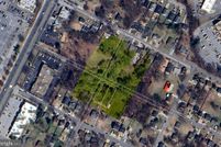 Land for sale in Prince Georges County, Maryland