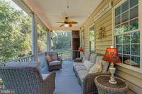 House for sale in Charles County, Maryland