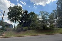 Undeveloped Land for sale in District of Columbia County, District of Columbia