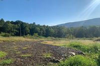 Land for sale in Fulton County, Pennsylvania