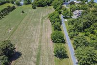 Undeveloped Land for sale in Saint Mary's County, Maryland