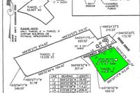 Land for sale in Charles County, Maryland