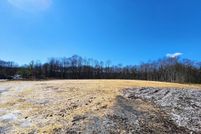 Land for sale in Cecil County, Maryland