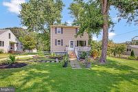 Timberland Property for sale in Anne Arundel County, Maryland