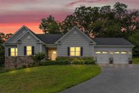 Land for sale in Frederick County, Maryland