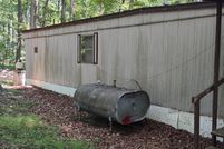 Land for sale in Juniata County, Pennsylvania