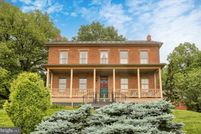 Land for sale in Cumberland County, Pennsylvania