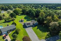 Land for sale in Queen Annes County, Maryland