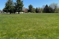 Homesite for sale in Adams County, Pennsylvania