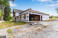 Land for sale in Cumberland County, Pennsylvania