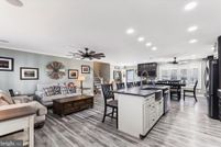 Land for sale in Queen Annes County, Maryland