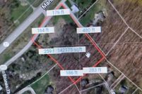 Land for sale in Carroll County, Maryland