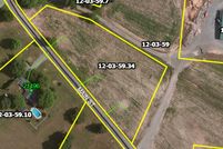 Undeveloped Land for sale in Huntingdon County, Pennsylvania
