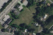 Land for sale in Baltimore County, Maryland