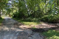 Undeveloped Land for sale in Anne Arundel County, Maryland