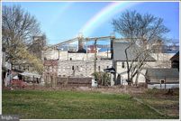 Land for sale in Baltimore County, Maryland