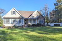 Farm and Ranch for sale in Sussex County, Delaware