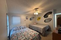 Land for sale in Sussex County, Delaware