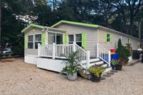 Land for sale in Sussex County, Delaware