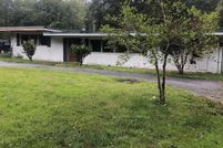 Homesite for sale in Charles County, Maryland