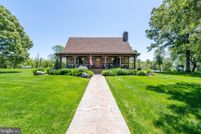 Land for sale in Cumberland County, New Jersey