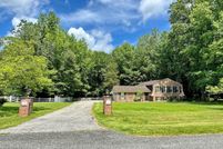 Land for sale in Charles County, Maryland