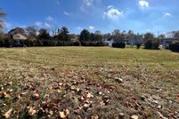 Undeveloped Land for sale in Berks County, Pennsylvania