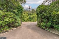 Farm and Ranch for sale in Montgomery County, Pennsylvania