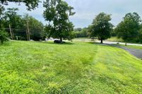 Land for sale in Chester County, Pennsylvania