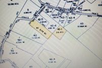 Land for sale in Bucks County, Pennsylvania