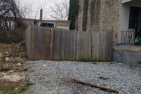 Land for sale in Philadelphia County, Pennsylvania