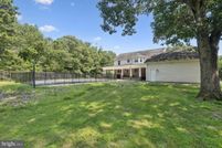 Farm and Ranch for sale in Gloucester County, New Jersey