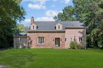 Land for sale in Gloucester County, New Jersey