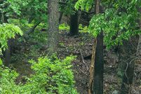 Land for sale in Lehigh County, Pennsylvania