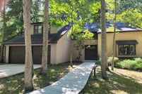 Farm and Ranch for sale in Burlington County, New Jersey