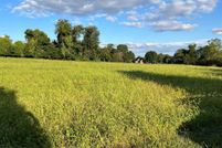 Land for sale in Berks County, Pennsylvania