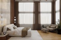 Farm and Ranch for sale in Montgomery County, Pennsylvania