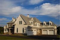 Farm and Ranch for sale in Chester County, Pennsylvania