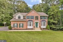 Land for sale in Charles County, Maryland