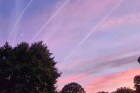 Land for sale in Worcester County, Maryland