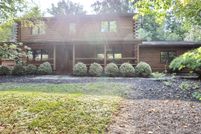 Land for sale in Juniata County, Pennsylvania