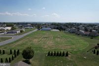 Land for sale in Franklin County, Pennsylvania